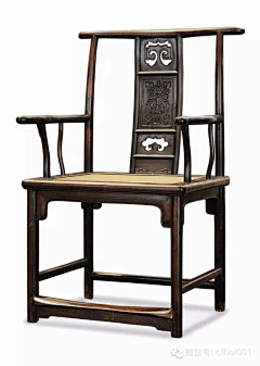 OhThatMan采集到Chinese Style Furniture