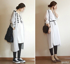 amomo12采集到blog snap