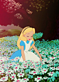 Alice | Tumblr