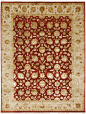 ▲《地毯》[欧式古典] #花纹# #图案# (77)