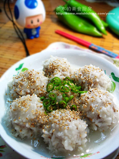 美食天下采集到徽菜