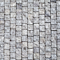 Stone pavement texture by AlexZaitsev on Creative Market: 