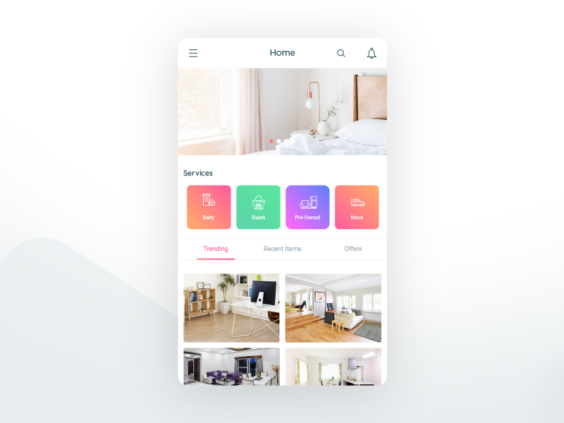 0cf7800ffa69eef9a29fe0acbd717f6b487578461e650-sBZe8H