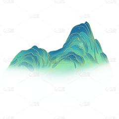 xiaohou49采集到素材背景