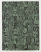 vjeranski:  Mette Stausland Moving Part 30 2014 Pencil on paper 69 x 54 cm