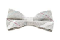 the traveler bow tie &#;9650 dna