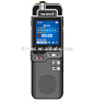 PCM linear recorder voice, mp3 player fm radio children voice recorder