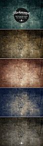史诗蹩脚货墙结构——枯燥乏味的背景——石头纹理Epic Grunge Wall Texture - Grunge Background - Stone Textures抽象,背景,棕色,混凝土、黑暗、肮脏,地球,史诗,地面,难看的东西,脏的,岩石,粗糙,划痕,土壤,石头,表面上看,文本、变形、装饰图案,复古,墙 abstract, background, brown, concrete, dark, dirty, earth, epic, ground, grunge, grungy, rock, rou