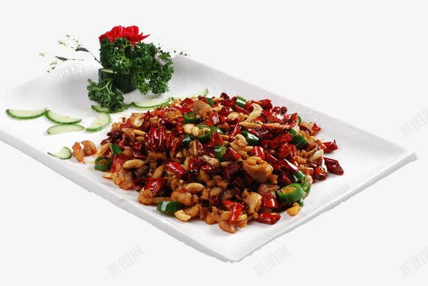 0d0e620a81b7b64953ca561f26d05930029ed8097484-C91WWJ