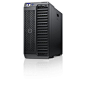 Dell PowerEdge VRTX:: 