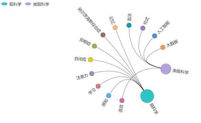 脑科学和类脑科学