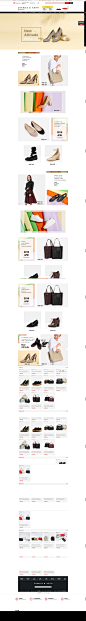 周三上新-新态度-Charles Keith官方旗舰店-天猫Tmall.comhttp://huaban.com/pins/858611386/#