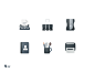 Office Tool Icons _icon_T2020520#率叶插件，让花瓣网更好用_http://ly.jiuxihuan.net/?yqr=11187165#