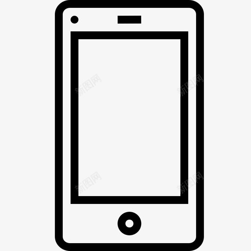 0d19ec6731e76e8661f30352bee7d0735a0f318c40df-rcjfsh