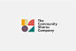 The Community Shares Company | AesseVisualJournal.