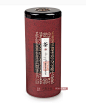 2014版茶圆罐-红色-产品展示天时包装有限公司-详情链接：http://www.tscp.cn/product.asp?ID=504