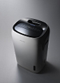 Air Purifier [HERA (APT-1014E)]