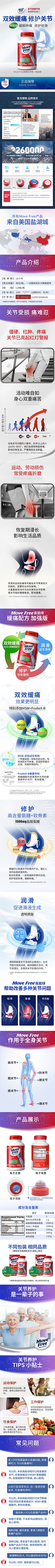 anneandlin采集到详情页参考