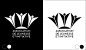 AJI Logo ! : Association de jeunesse et initiative logo
