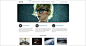 Almost for Free: 17 Premium Responsive WordPress Themes