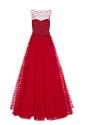 裙子 红裙子 女孩裙子png
