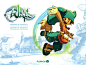 Art_book_Wakfu_01_01_couverture_face.jpg (1950×1475)