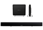 Harman Kardon Sabre SB35 | Soundbar | Beitragsdetails | iF ONLINE EXHIBITION