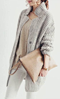 Neutrals: 