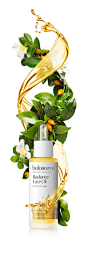 Still_life_product_photographer_dennis_pedersen_beauty_cosmetic_makeup_fashion_style_oil_balance_me_advertising_foliage_splash_flower_berry_packshot_face_skin.jpg (495×1500)