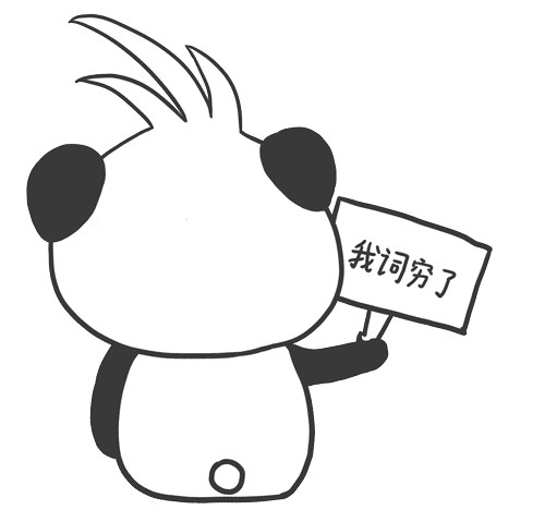 0d395b5b5ec5d57b9df50b81c17ba7fcf1c626c022483-siINBt