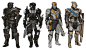 dst-titan-armor