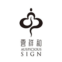 视觉世纪采集到logo精选