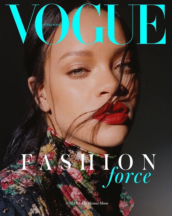 vogue