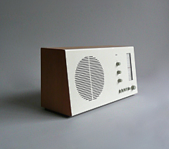 shane_hsiang采集到Dieter Rams