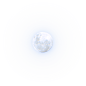 c2d6eea3.moon.png (563×563)