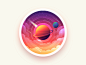 space_badge
