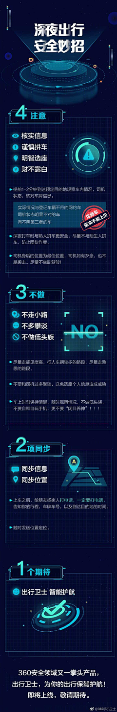 -啊叽的二咩采集到A—APP