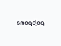 Smogdog logo 2x