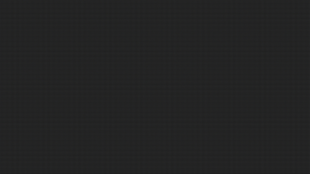 0d5855977c4163c7b6644eeaa5f5b0abf9d9da1c3f8cf-7Cw2Jm