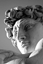 David - Michelangelo Buonarroti