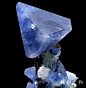 绝美的水晶矿石 - 玉石 - 龙朔文化-大型文化综合门户