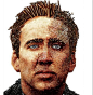 尼古拉斯·凯奇 Nicolas Cage 图片