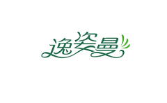 Katherine_Zhang_采集到商业字体/logo设计