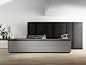 GENIUS LOCI 厨房 by VALCUCINE 设计师Gabriele Centazzo : 下载产品目录，并向制造商Genius loci | 厨房 by Valcucine，索取厨房 设计师Gabriele Centazzo ， Genius Loci系列的报价
爪儿分享 | zhuaer.com