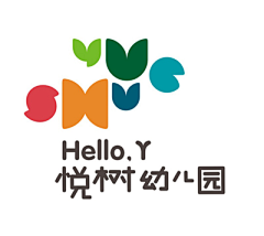 hengbrand采集到LOGO 设计