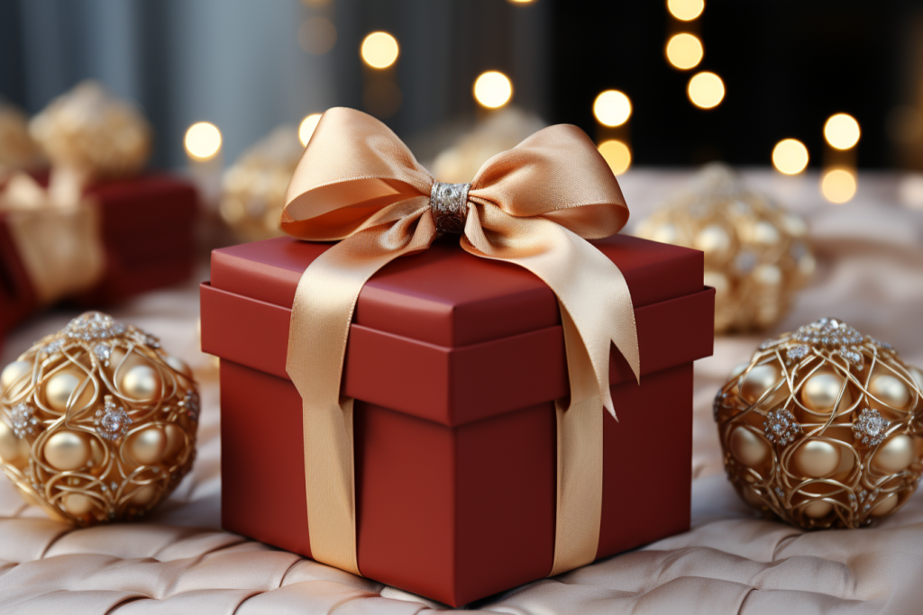 0d7977b8ac9d131203573dfeaa3de92a58534181fd003-BmbB1I