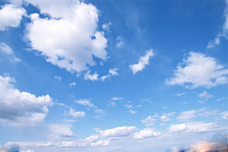 0d7c98bb62cdb7448aaf5c06bba065c971c2ac5271f4-WPvCVt