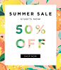 Shop The Loeffler Randall Summer Sale 50% Off Shoes and Handbags at LoefflerRandall.com