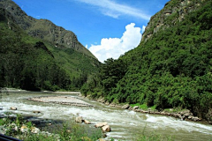 Yuzijiang采集到乐途旅游网