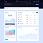 Premium Bootstrap 4, Angular 8, React Admin Dashboard Themes : Keen - Responsive Bootstrap Admin & Dashboard Template